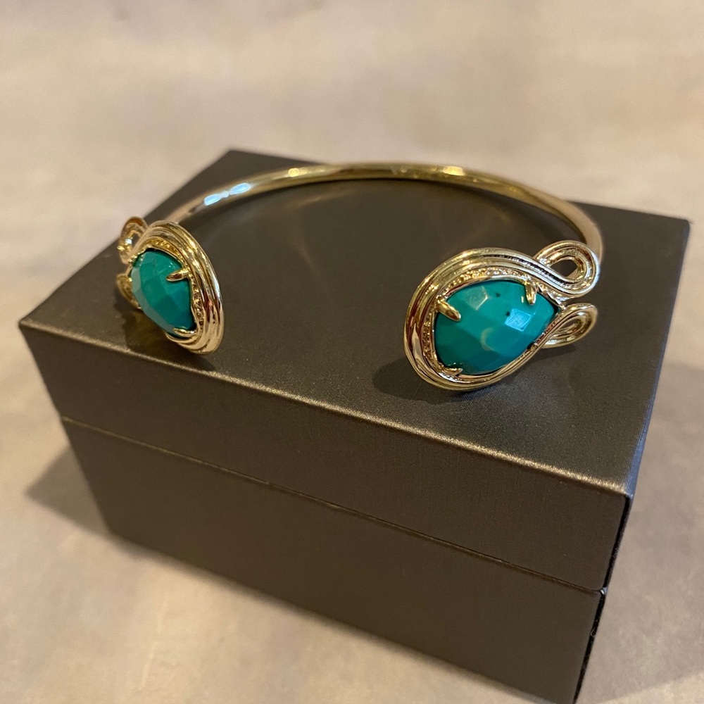 Kendra Scott Andy Bracelet